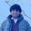 Mirza Faizan M.