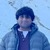 Mirza Faizan M.