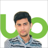 Muhammad S.