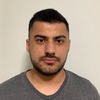Yusuf Alper S.