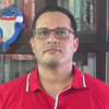 Jorge E.