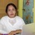 Surma K.