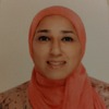 Dina I.
