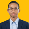 Lovasoa Cedric R.