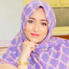 Tayyaba M.