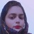 Amina S.