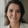 Vania A.