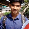 Snehashis Dey S.
