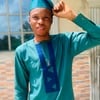 Adeosun A.