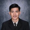 Lawrence R.