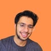 Daniyal M.