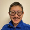 Akinori I.
