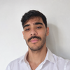 Rafael P.
