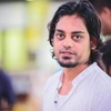 Lahiru G.