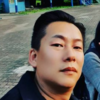 Yongho U.