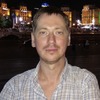 Oleksii B.