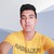 Ahmed A.