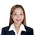 Jessa Mae O.