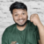 Anoop R.