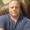 John S.