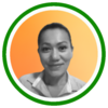 Charlene G.