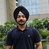 Ravdeep S.
