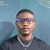 Akintayo P.