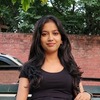 Avni S.