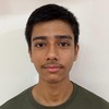 Rupam C.