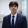 Muhammad A.