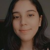 Hiba B.