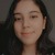 Hiba B.