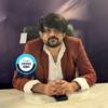 Muhammad B.