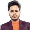 Surendra S.