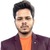 Surendra S.