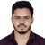 Surendra S.