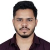 Surendra S.