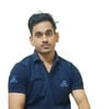 Sumit T.