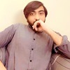 Wali A.