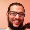Salim F.