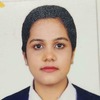 Priyanka V.