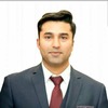 Adnan Z.