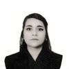 Diana R.