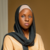 Habiba A.
