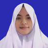 Annisa Amalia  A.