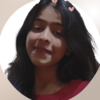 Pakhi G.