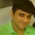 Nirav S.