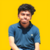 Aahil A.