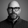 Kurt G.
