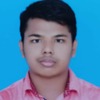 Mohamed N.